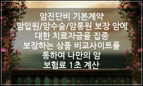 오늘의 이미지