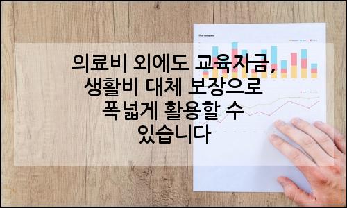 오늘의 이미지
