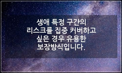 오늘의 이미지