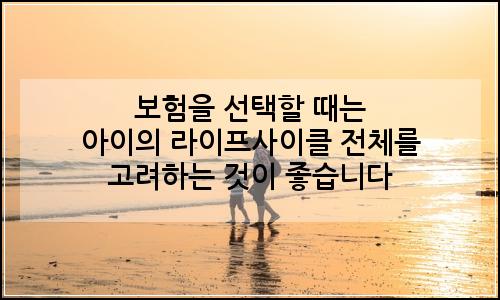 오늘의 이미지