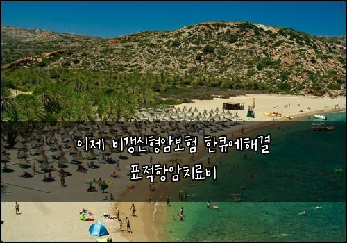 μ΄μ λΉκ°±μ νμ보ν ννμν΄κ²° νμ νμμΉλ£λΉ
