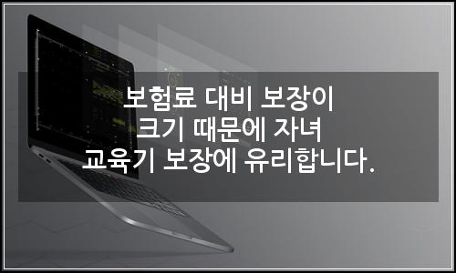 오늘의 이미지