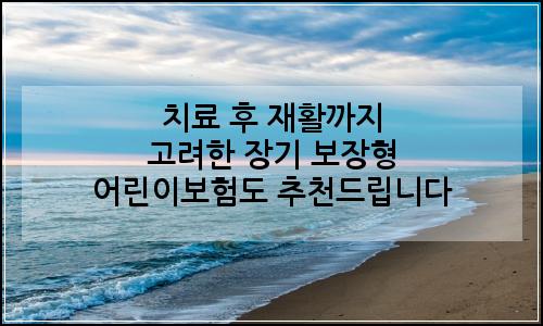 오늘의 이미지