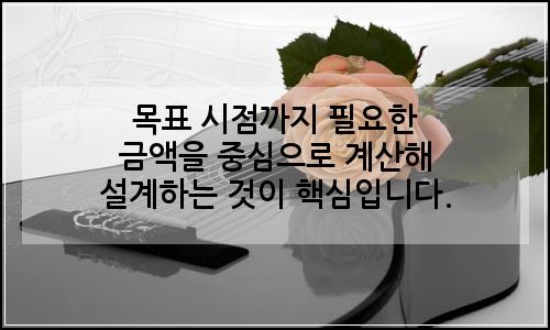 오늘의 이미지