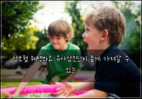 ์๋ณดํ ํํ๋ด์ ์ ์ฌ์์ง๋จ๋น ๋๊ฒ ๊ฐ์ ธ๊ฐ ์ ์๋