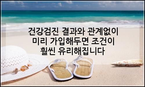 오늘의 이미지