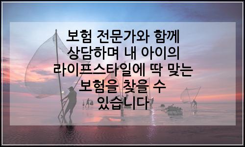 오늘의 이미지