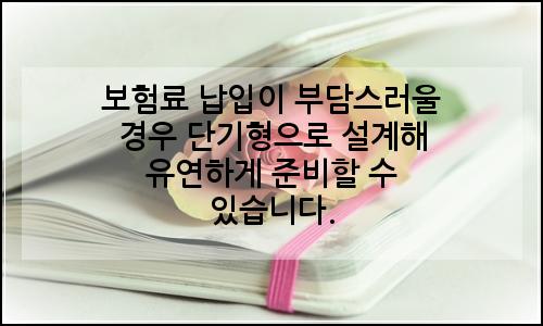 오늘의 이미지