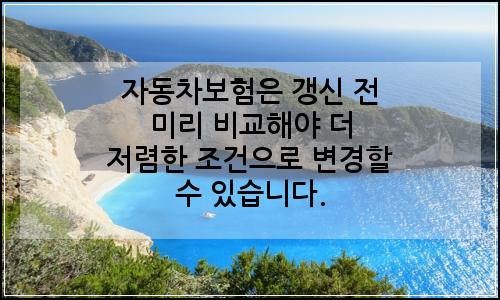 오늘의 이미지