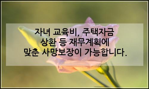 오늘의 이미지