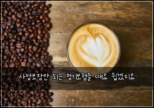์ฌ๋ง๋ณด์ฅ๋ง ๋๋ ์ ๊ธฐ๋ณดํ์ ๋์ ์ฝ๊ฒ ์ง์
