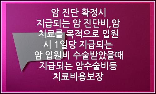 오늘의 이미지