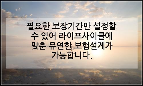 오늘의 이미지