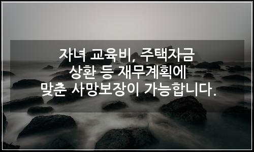 오늘의 이미지