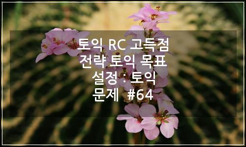 오늘의 이미지