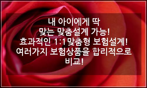 오늘의 이미지