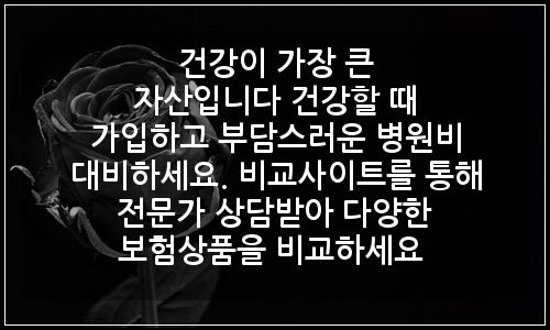 오늘의 이미지
