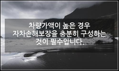 오늘의 이미지