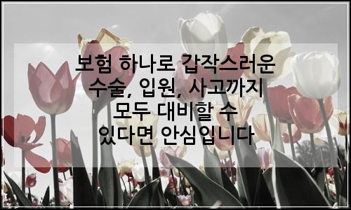 오늘의 이미지
