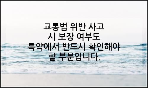 오늘의 이미지