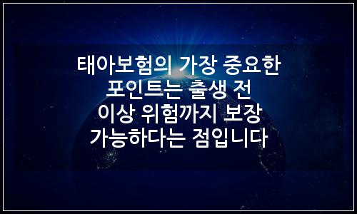 오늘의 이미지