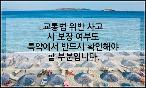 오늘의 이미지