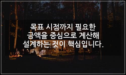 오늘의 이미지