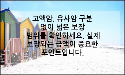 오늘의 이미지