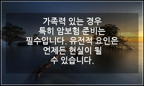 오늘의 이미지