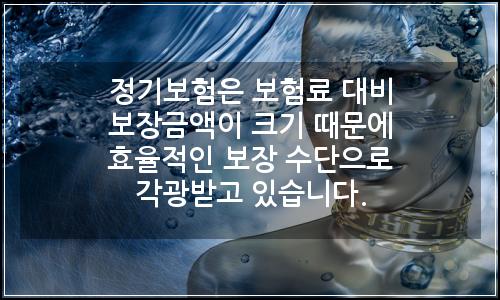 오늘의 이미지