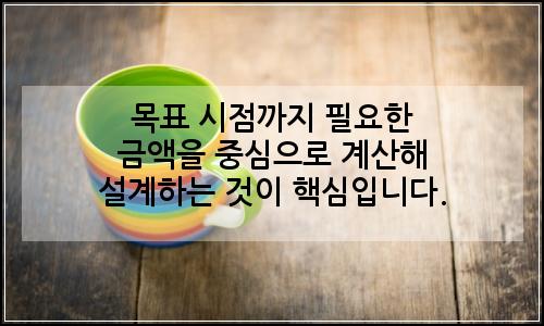 오늘의 이미지