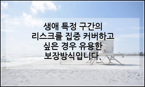 오늘의 이미지