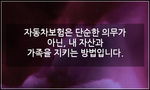 오늘의 이미지