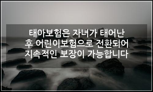 오늘의 이미지
