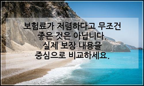 오늘의 이미지