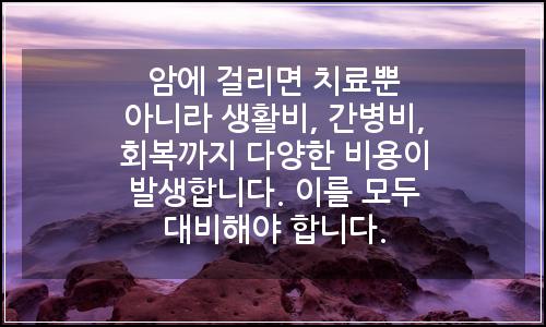오늘의 이미지