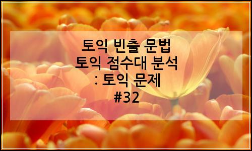 오늘의 이미지