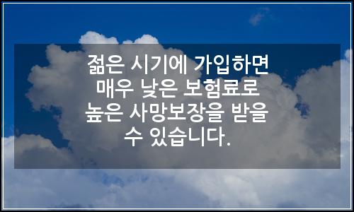 오늘의 이미지