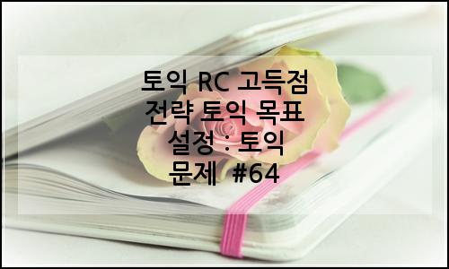 오늘의 이미지
