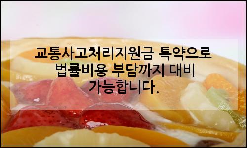 오늘의 이미지