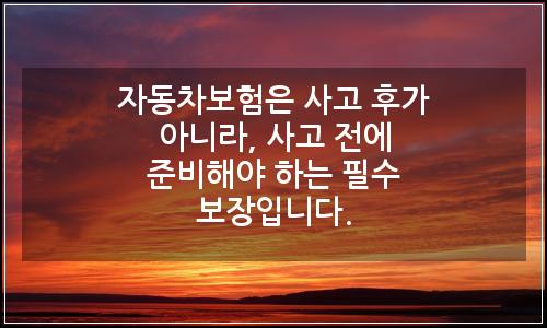 오늘의 이미지