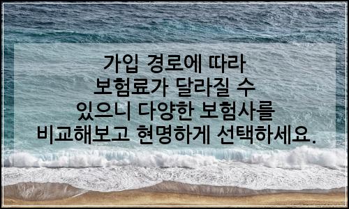 오늘의 이미지