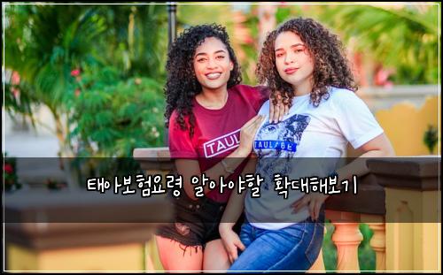 태아보험요령 알아야할 확대해보기