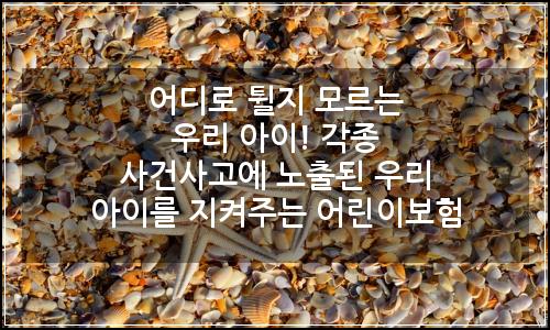 오늘의 이미지