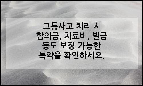 오늘의 이미지