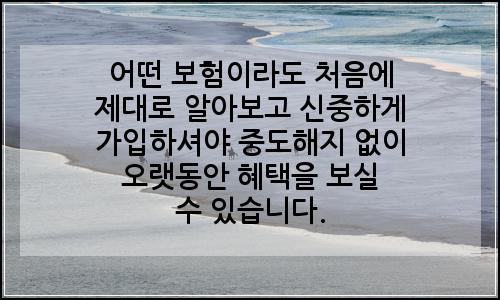 오늘의 이미지
