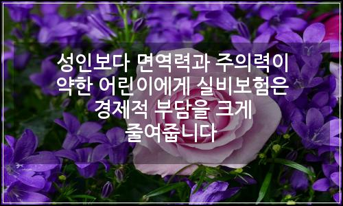 오늘의 이미지