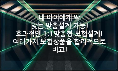 오늘의 이미지