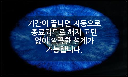 오늘의 이미지