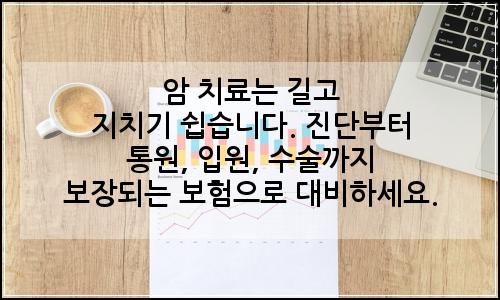 오늘의 이미지